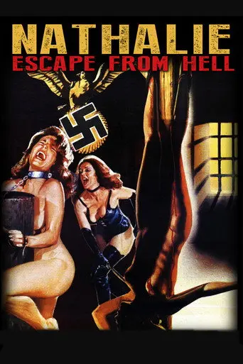 Nathalie: Escape from Hell (1978)