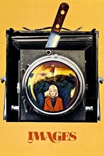 Images (1972)