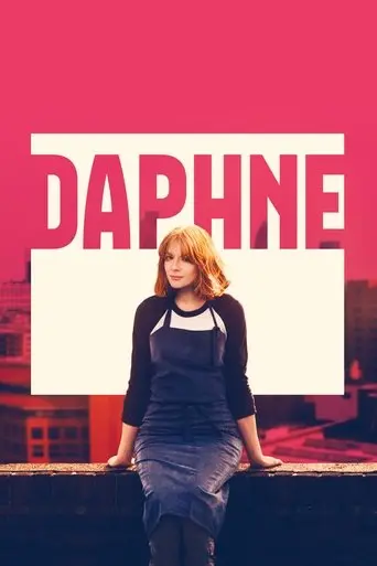 Daphne (2017)