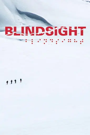Blindsight (2006)