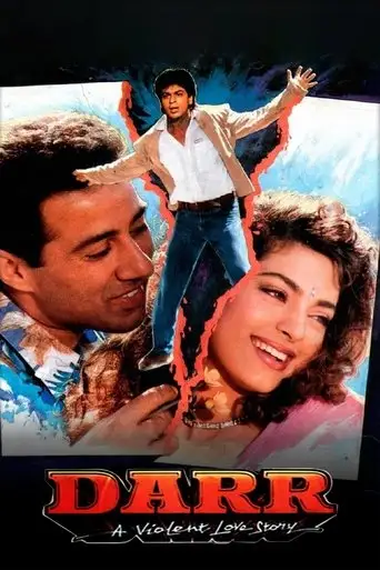 Darr (1993)