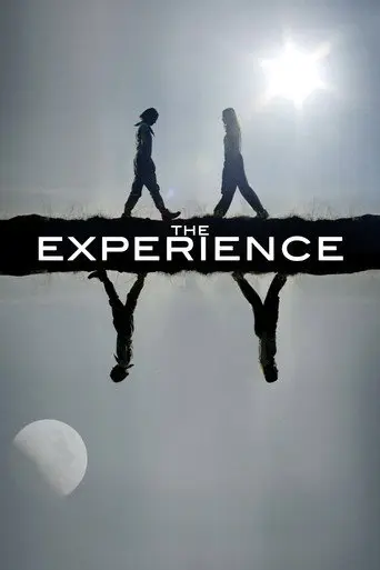 The Experience (2019)