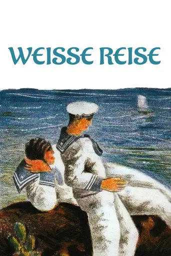 White Journey (1980)