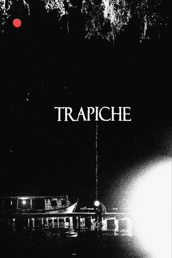 Trapiche (1970)