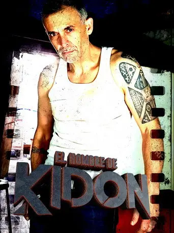 The Kidon Man - The final cut (2026)
