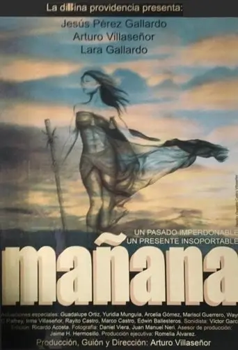 Manana (2003)