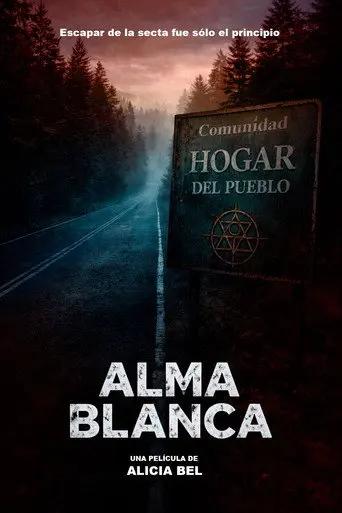 Alma Blanca (1970)