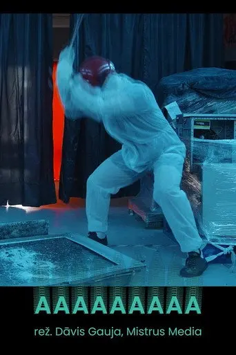 AAAAAAAAA (2024)