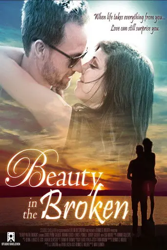 Beauty in the Broken (2017)