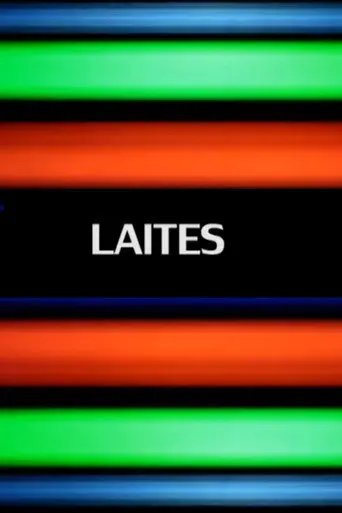 Laites (2013)