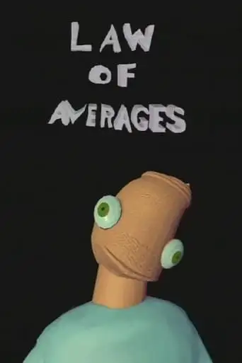 Law Of Averages (1996)