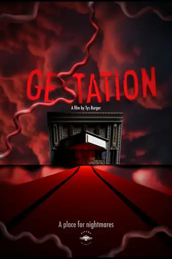 Gestation (2024)