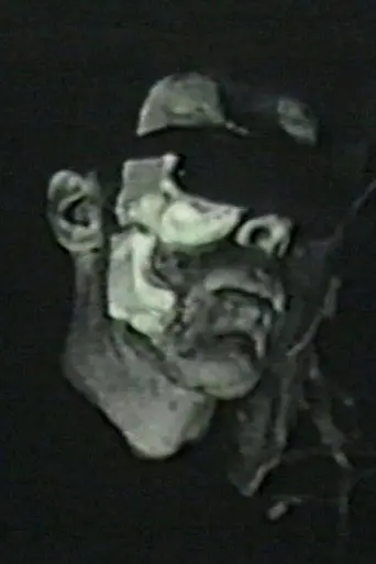 Birdheart Pie (1997)