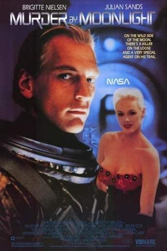 Murder By Moonlight (1989)