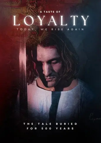 A Taste of Loyalty (2026)