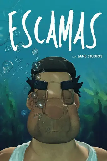 Escamas (2026)