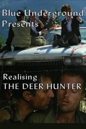 Realising The Deer Hunter (2003)