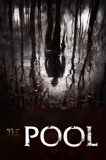The Pool (2014)