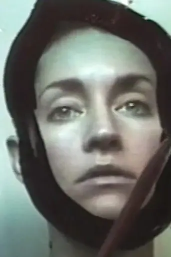 Practisse (1994)