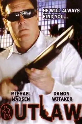 Outlaw (2001)