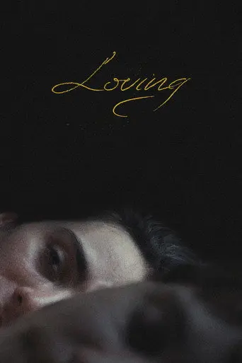 Loving (2026)