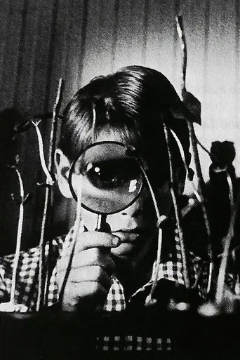 Vinaya (1992)