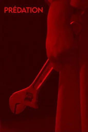 Prédation (2022)