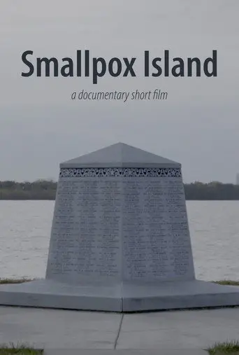 Smallpox Island (2025)