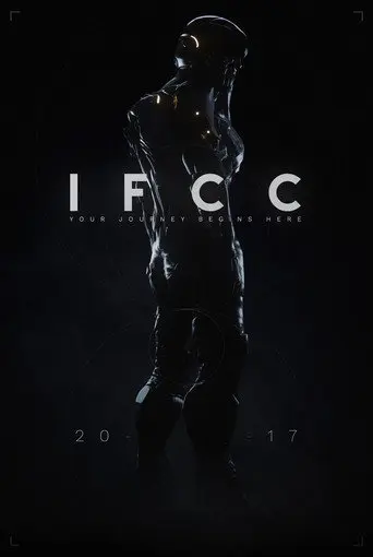 IFCC (1970)