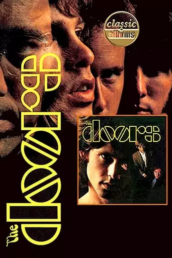 The Doors (2008)
