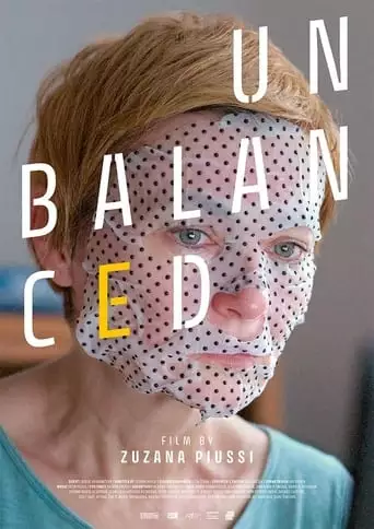 The Unbalanced (2023)