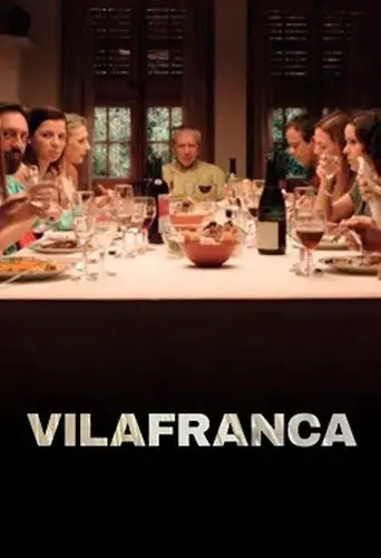 Vilafranca (2018)
