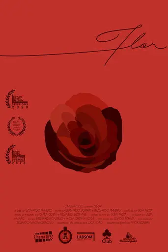 Flor (2020)