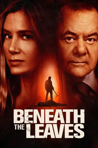 Beneath the Leaves (2019)