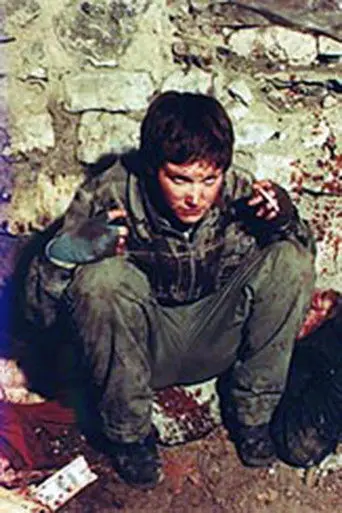 The Biggest Meatball in the World (2001)