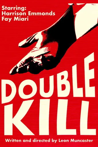 Double Kill (2026)