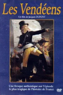 Les Vendéens (1993)
