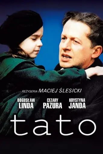 Tato (1995)