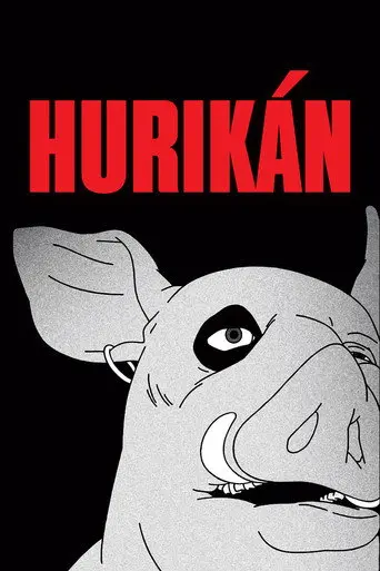 Hurikán (2024)