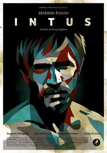Intus (2013)