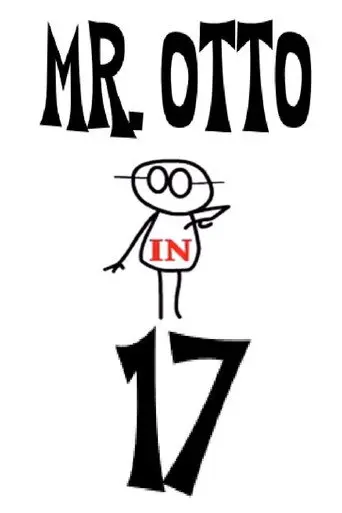 Mr. Otto in 17 (2004)
