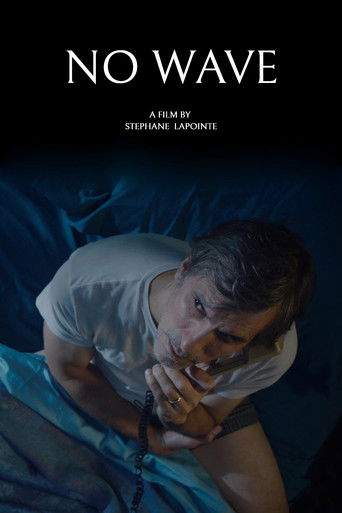 No Wave (2017)
