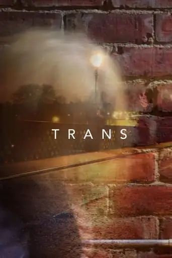 Trans (2013)