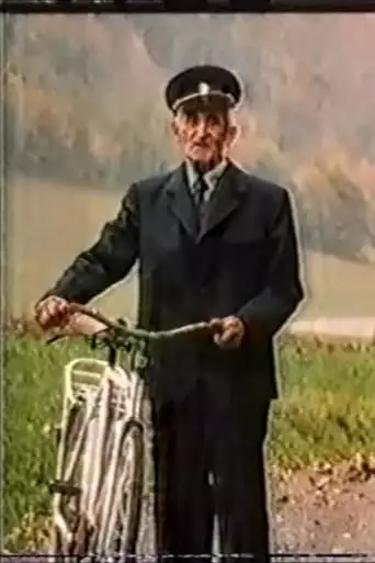 Murder Ballads and Other Legends from Ladomírová (1998)