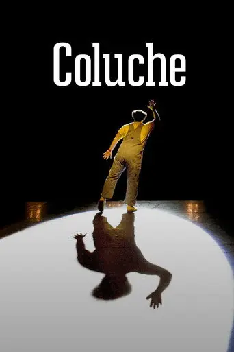 Coluche (2008)