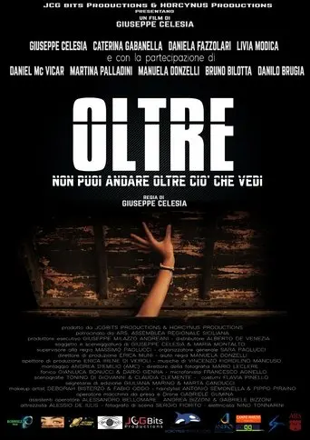 Oltre (2023)