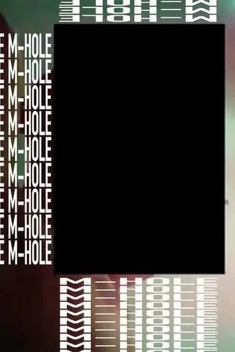 M-HOLE (2024)