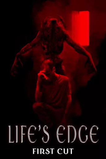 Life's Edge - First Cut (2023)