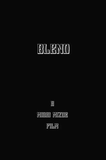 Blend (2009)