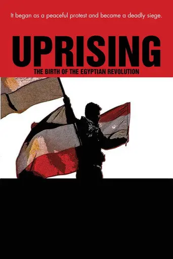 Uprising (2012)